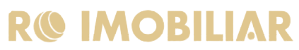 RO Imobiliar