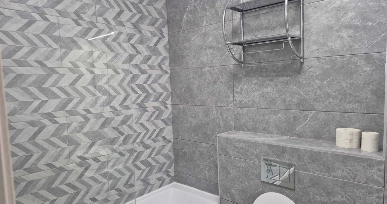 Apartament 2 camere de inchiriat, Bucuresti ,zona Romexpo, SNSPA, Parc Herastrau