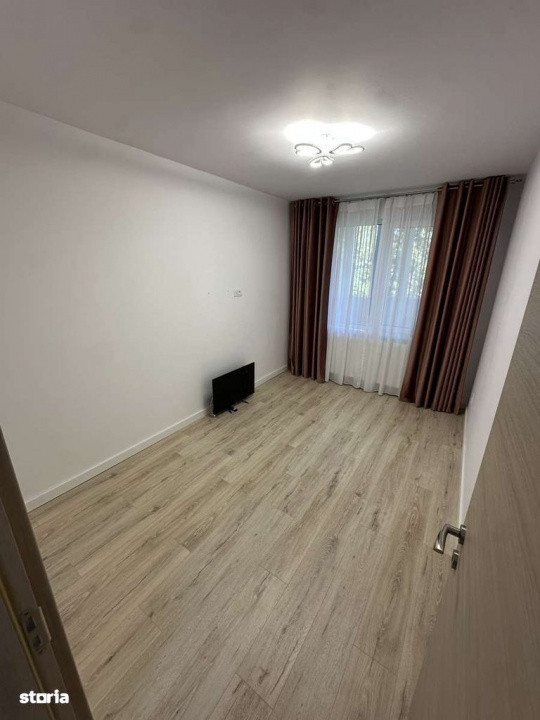 Apartament 4 camere de inchiriat – Colentina, centrala, prima chirie