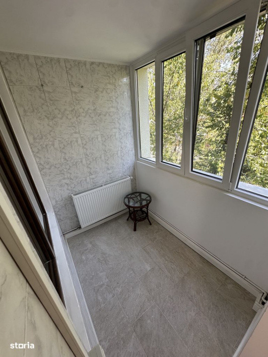 Apartament 4 camere de inchiriat – Colentina, centrala, prima chirie