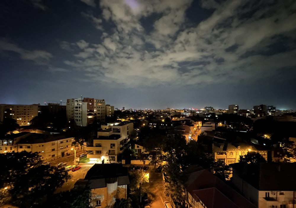 Apartament 2 camere de inchiriat Alba Iulia - Decebal