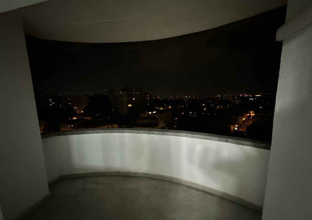 Apartament 2 camere de inchiriat Alba Iulia - Decebal