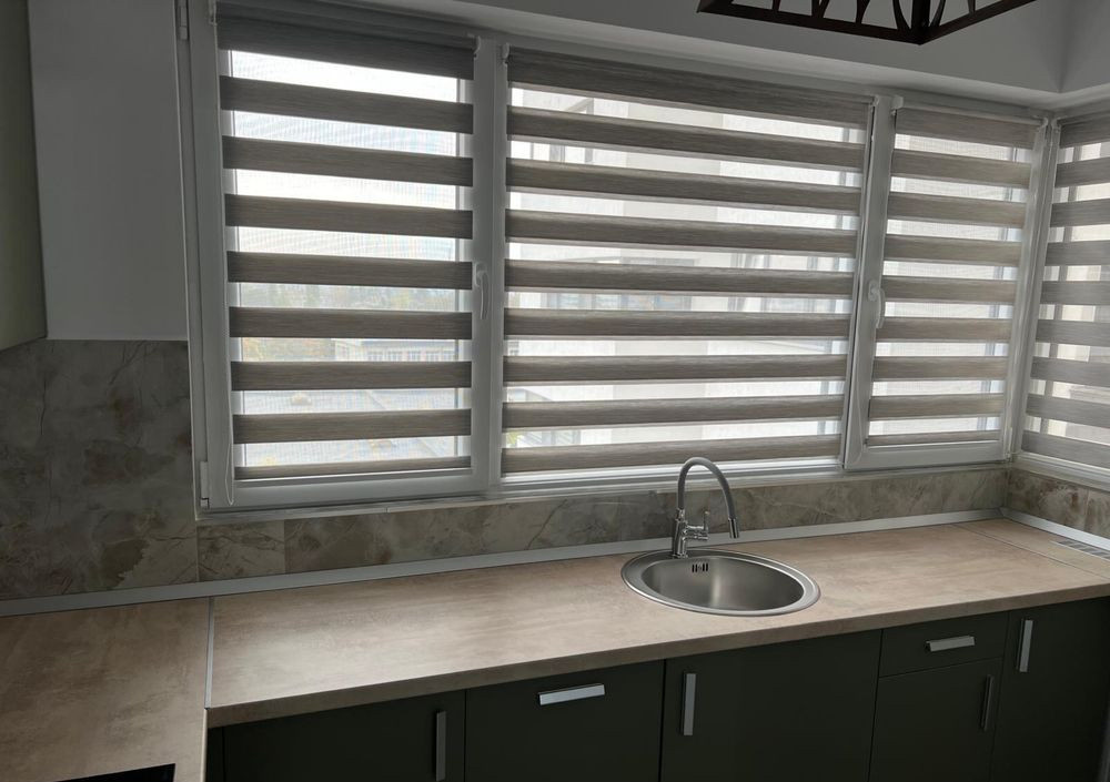 Apartament 2 camere de inchiriat Central Adress Residence cu parcare