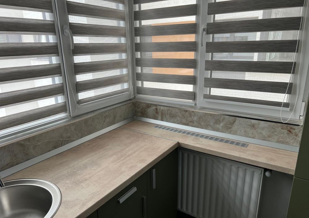 Apartament 2 camere de inchiriat Central Adress Residence cu parcare