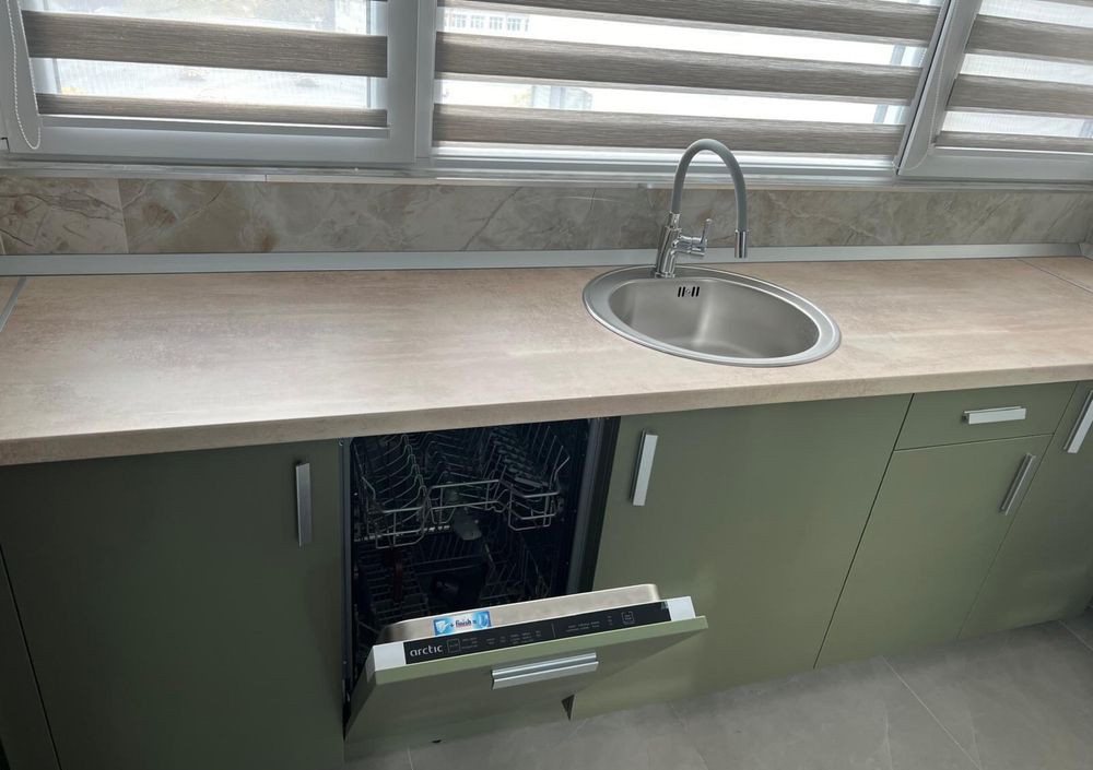 Apartament 2 camere de inchiriat Central Adress Residence cu parcare