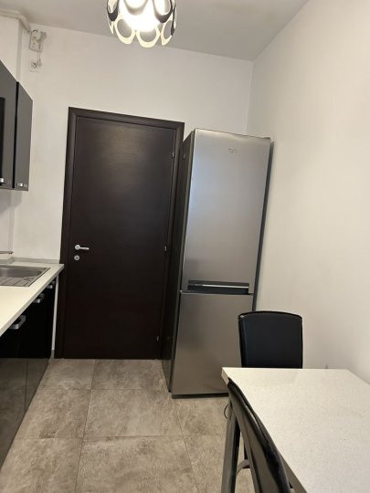 Apartament 2 camere de inchiriat Laguna Residence - Aviatiei cu parcare