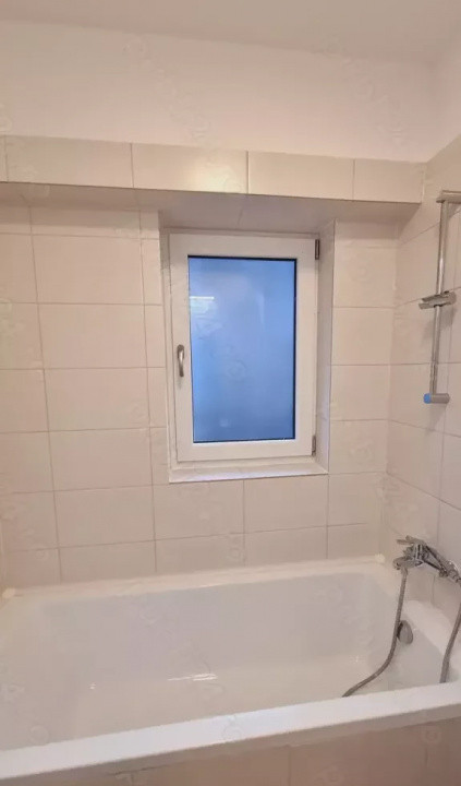 Apartament cu 2 camere - Belvedere Residence -Metrou Pipera- Aviatiei