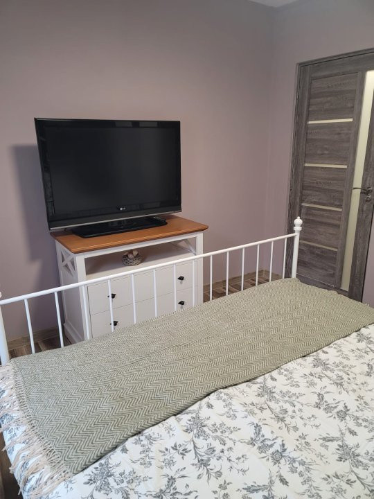 Apartament 2 camere de inchiriat Bd. Ion Mihalache - Domenii totul nou