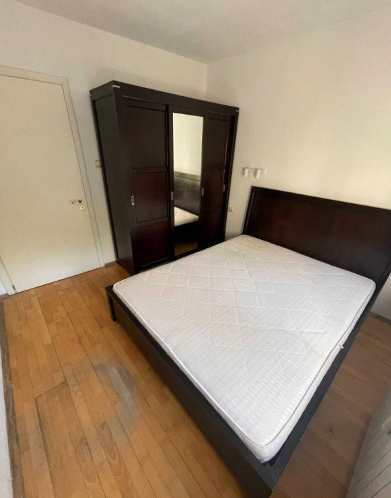 Apartament 3 camere de inchiriat Stefan cel Mare, 3 min de metrou