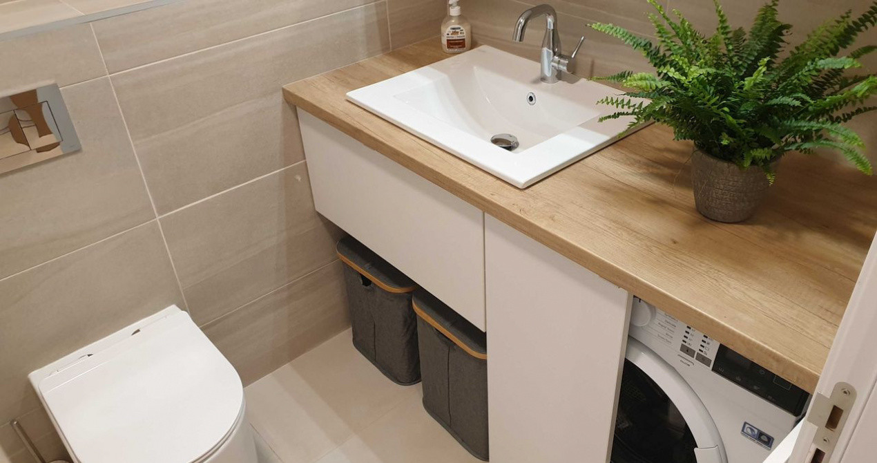 Apartament 2 camere de inchiriat in ansamblul Parcului20, zona Expozitiei