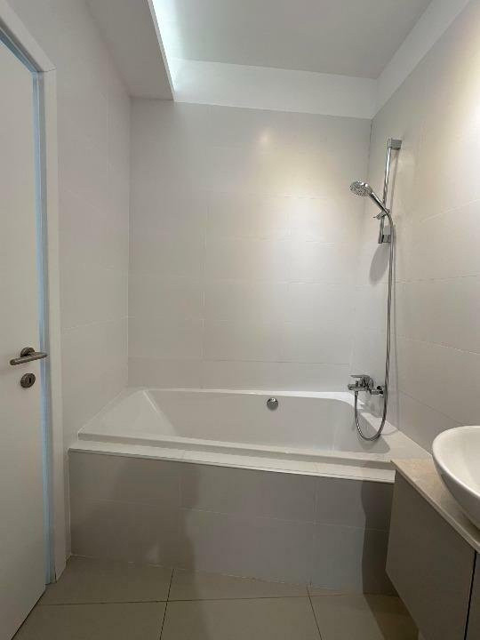 Apartament 2 camere de inchiriat Smaranda Braescu Residence -Aviatiei cu parcare