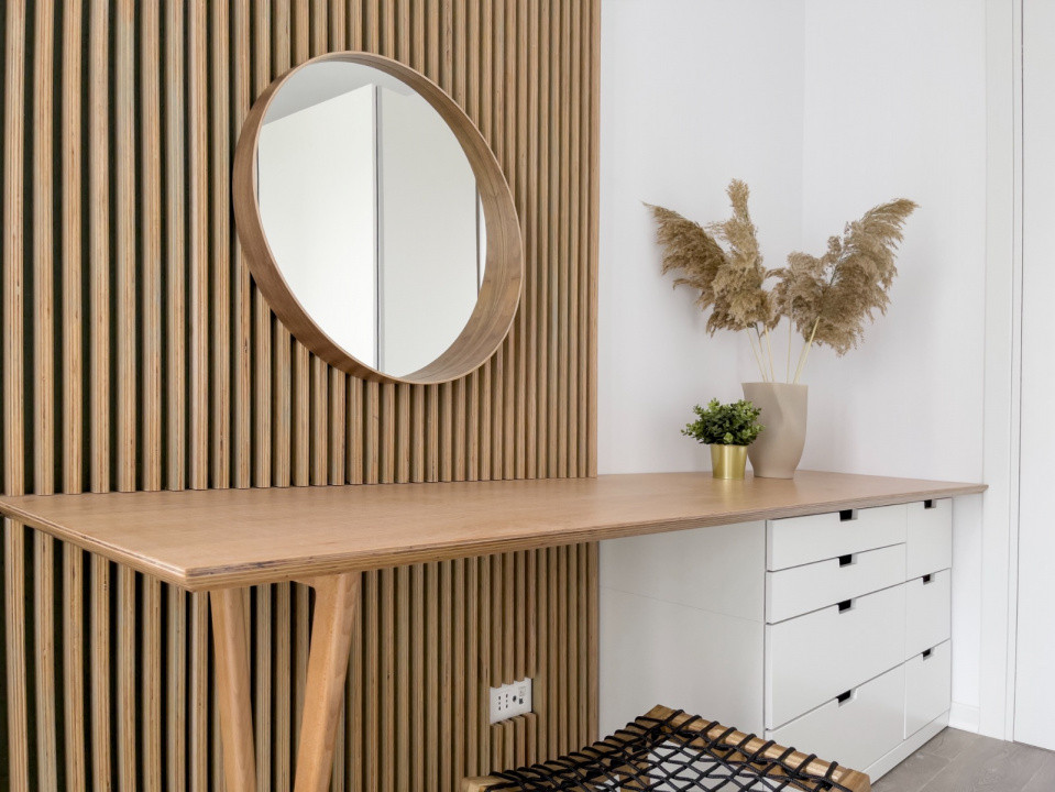 Apartament 2 camere de inchiriat Cloud 9 Aviatiei