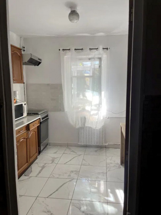 Apartament 2 camere de inchiriat Aviatiei 3 min de metrou, scoala Herastrau