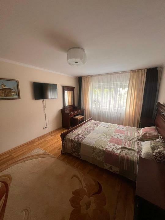 Apartament 2 camere Aviatiei langa metrou