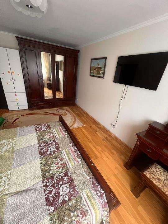Apartament 2 camere Aviatiei langa metrou