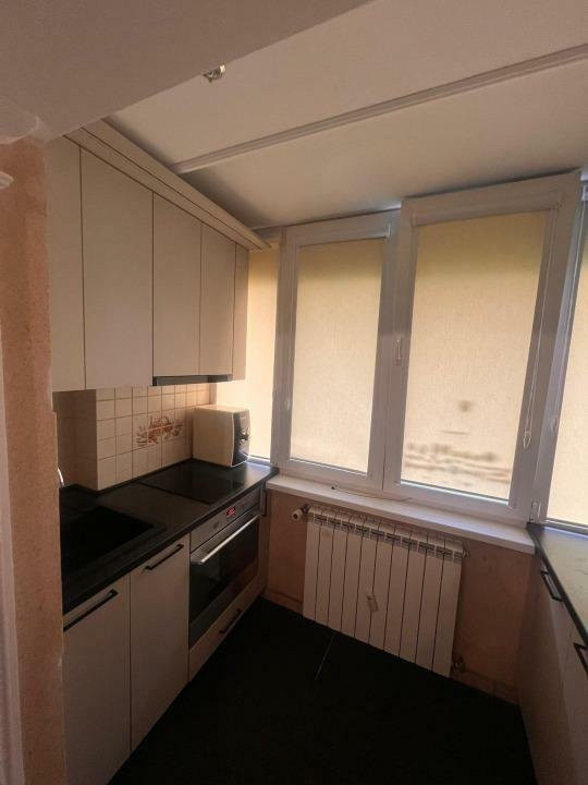 Apartament 2 camere Aviatiei langa metrou