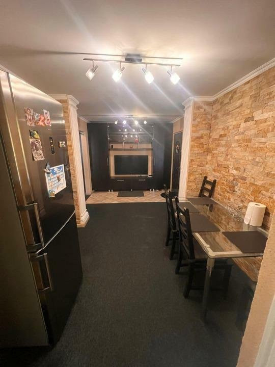 Apartament 2 camere Aviatiei langa metrou