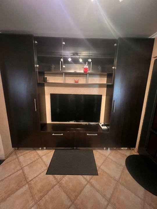 Apartament 2 camere Aviatiei langa metrou