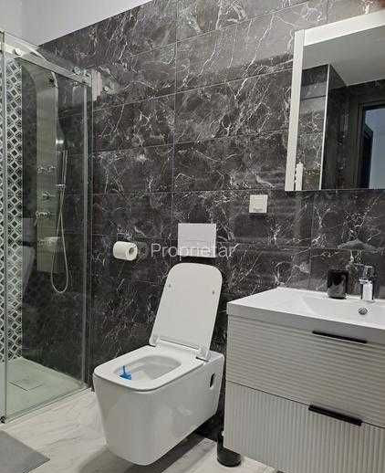 Apartament 3 camere de inchiriat Onix Park North Pipera parcare Klauss