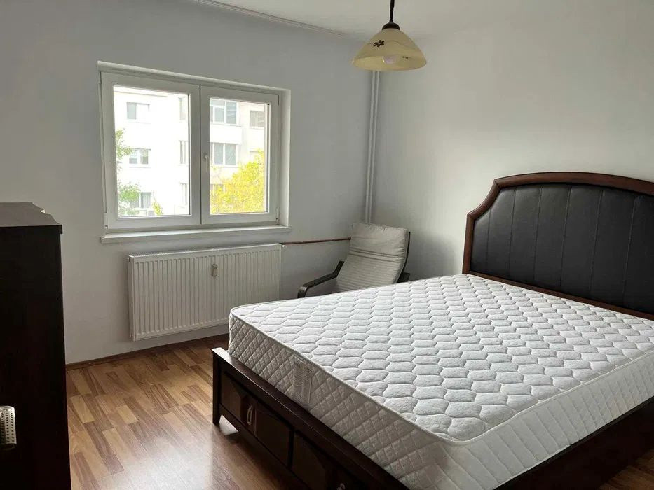 Apartament 2 camere de inchiriat Aviatiei, mobila Mobexpert