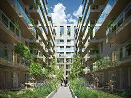 Apartament 3 camere de vanzare Cortina 126, erou Iancu Nicolae, lux