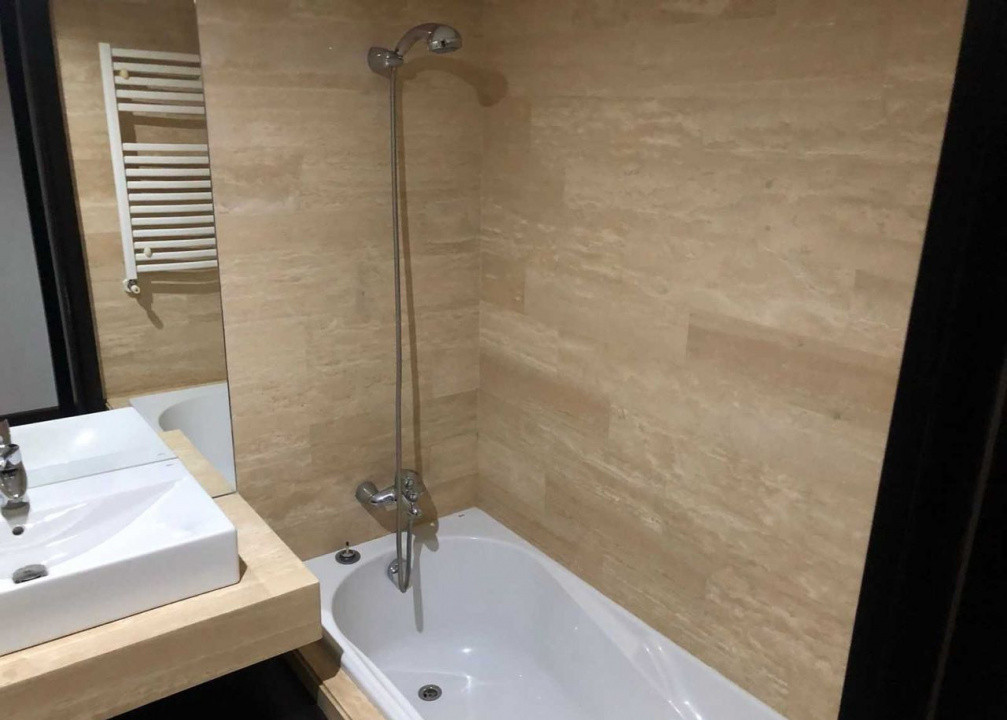 Apartament 2 camere Alia Apartments Maresal Averescu/Arcul de Triumf