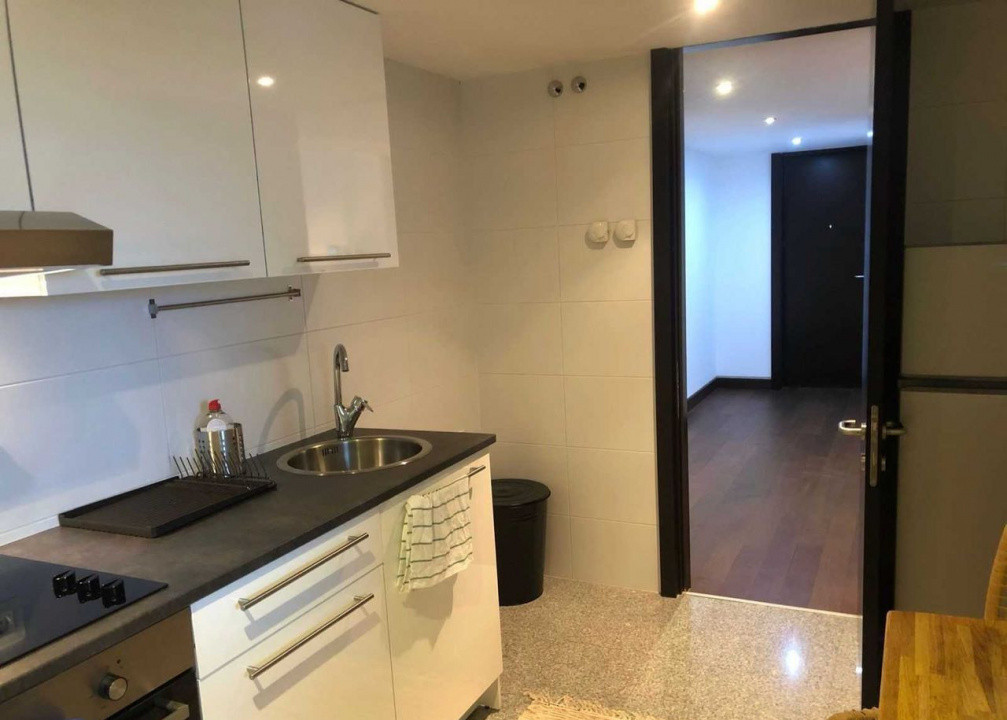 Apartament 2 camere Alia Apartments Maresal Averescu/Arcul de Triumf