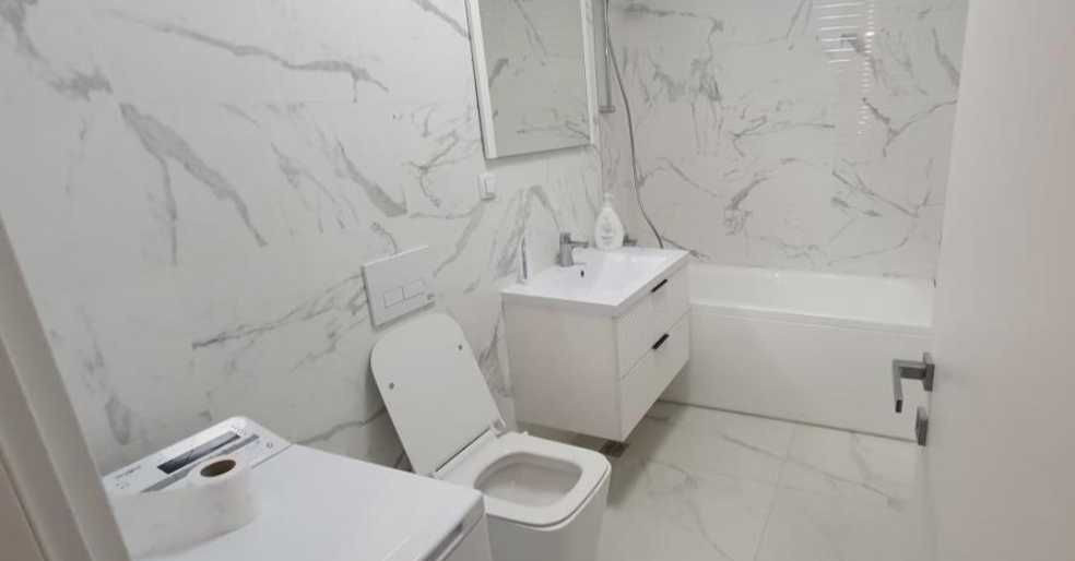 Apartament 2 camere de inchiriat Aviatiei, Onix Nord, parcare optional