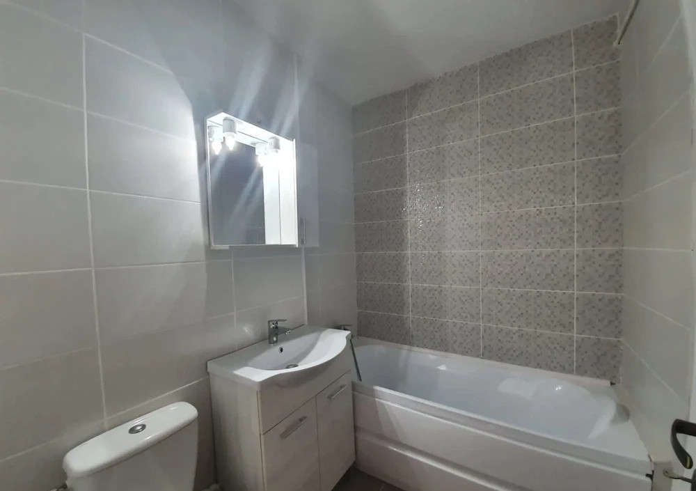 Apartament 2 camere Stefan cel Mare Spital Floreasca renovat 2 min metrou