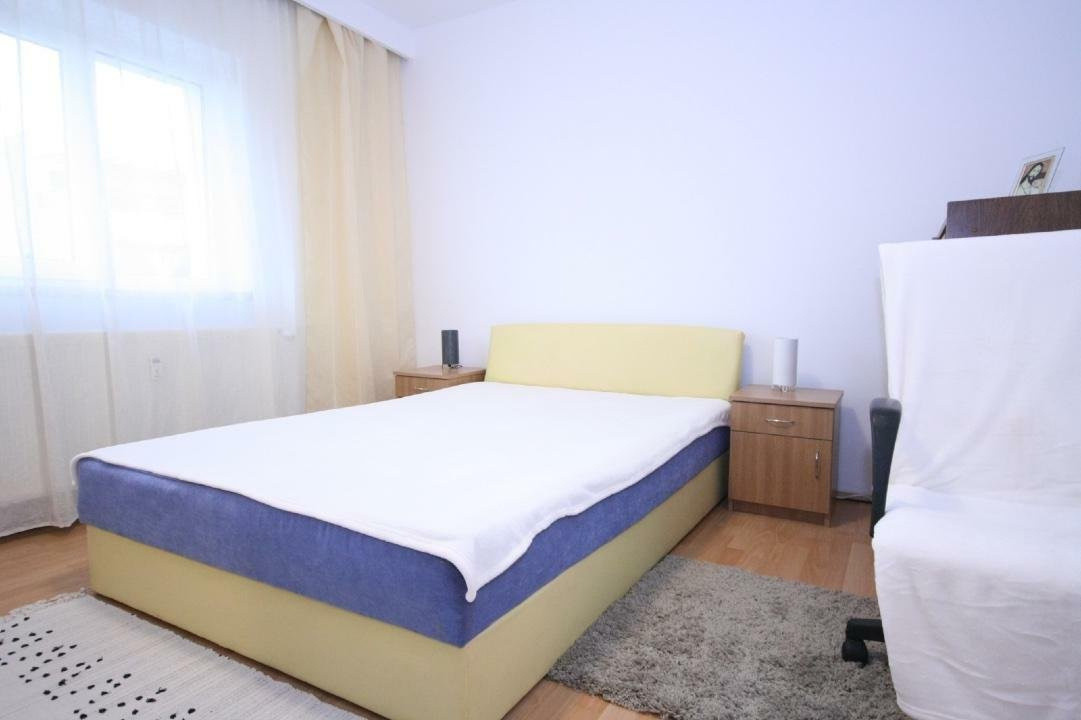 Apartament 2 camere de inchiriat Nerva Traian metrou Timpuri Noi