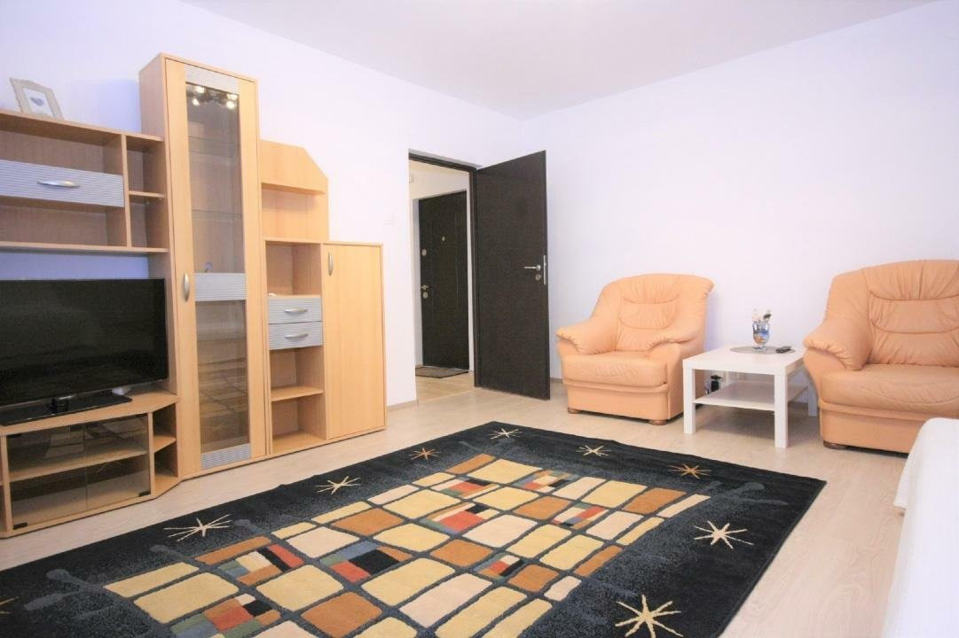 Apartament 2 camere de inchiriat Nerva Traian metrou Timpuri Noi