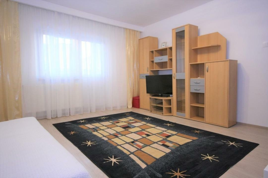 Apartament 2 camere de inchiriat Nerva Traian metrou Timpuri Noi