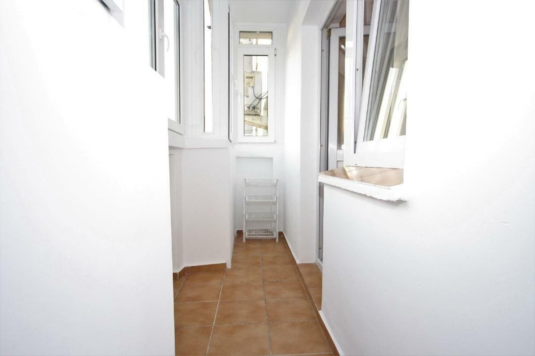 Apartament 2 camere de inchiriat Nerva Traian metrou Timpuri Noi