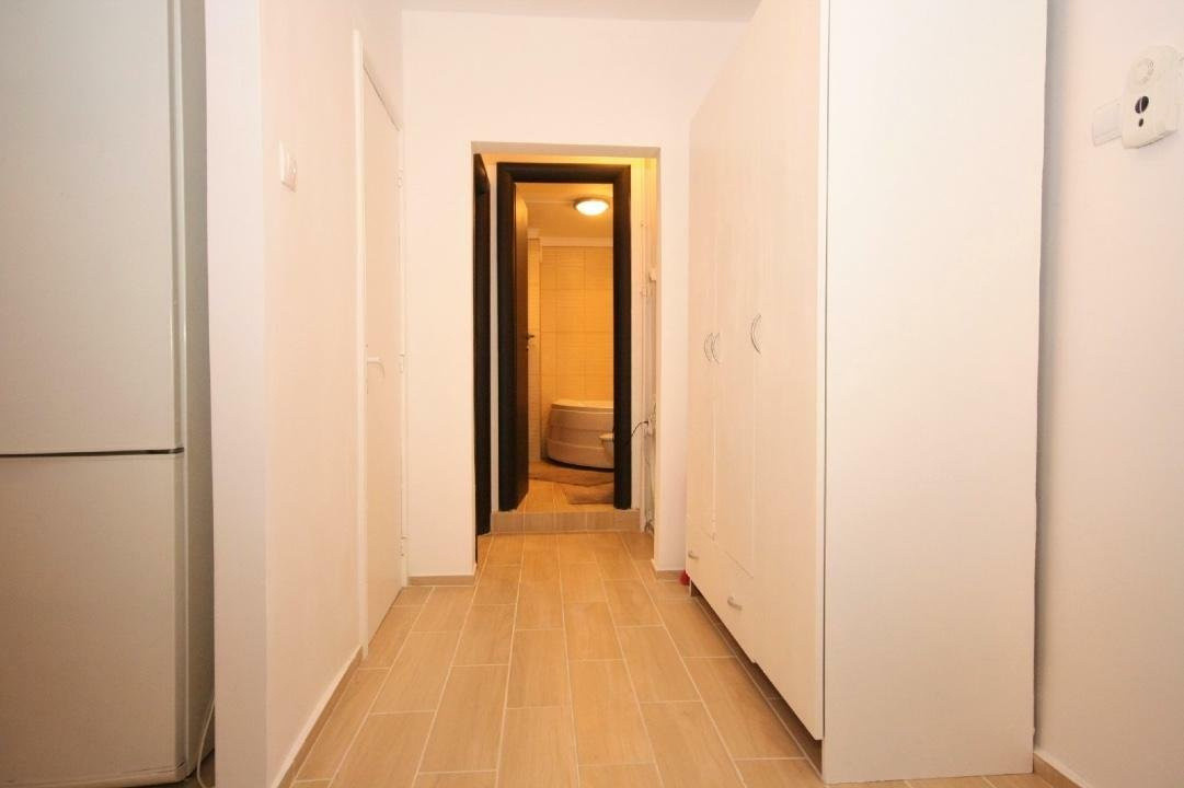 Apartament 2 camere de inchiriat Nerva Traian metrou Timpuri Noi
