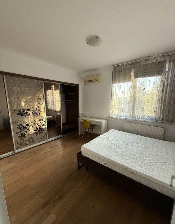 Apartament 2 camere 70 mp, bloc nou, Banu Manta, Titulescu, Victoriei