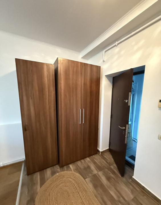 Apartament 2 camere 70 mp, bloc nou, Banu Manta, Titulescu, Victoriei