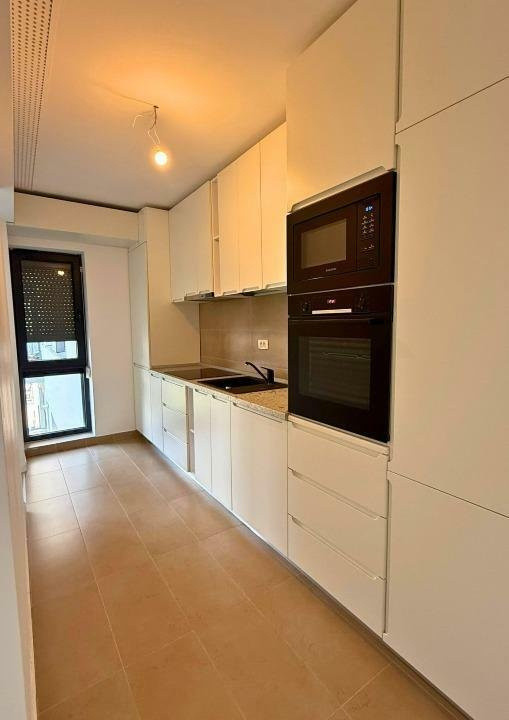 Apartament 3 camere de inchiriat Arcadia Apartments Domenii