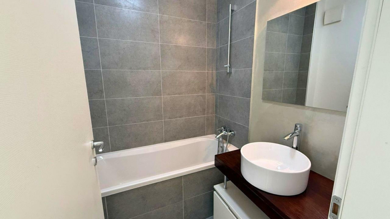 Apartament 3 camere de inchiriat Arcadia Apartments Domenii