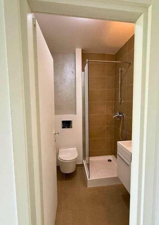 Apartament 3 camere de inchiriat Arcadia Apartments Domenii