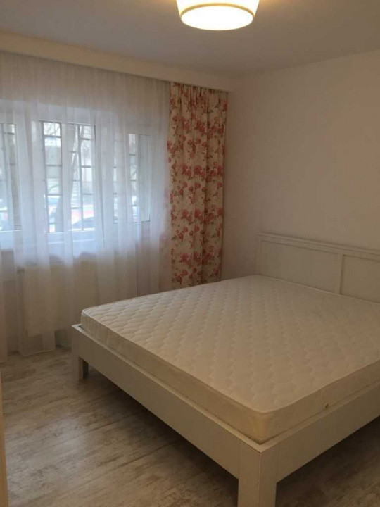 Apartament 3 camere de inchiriat Aviatiei, 5 minute de metrou, 2 bai