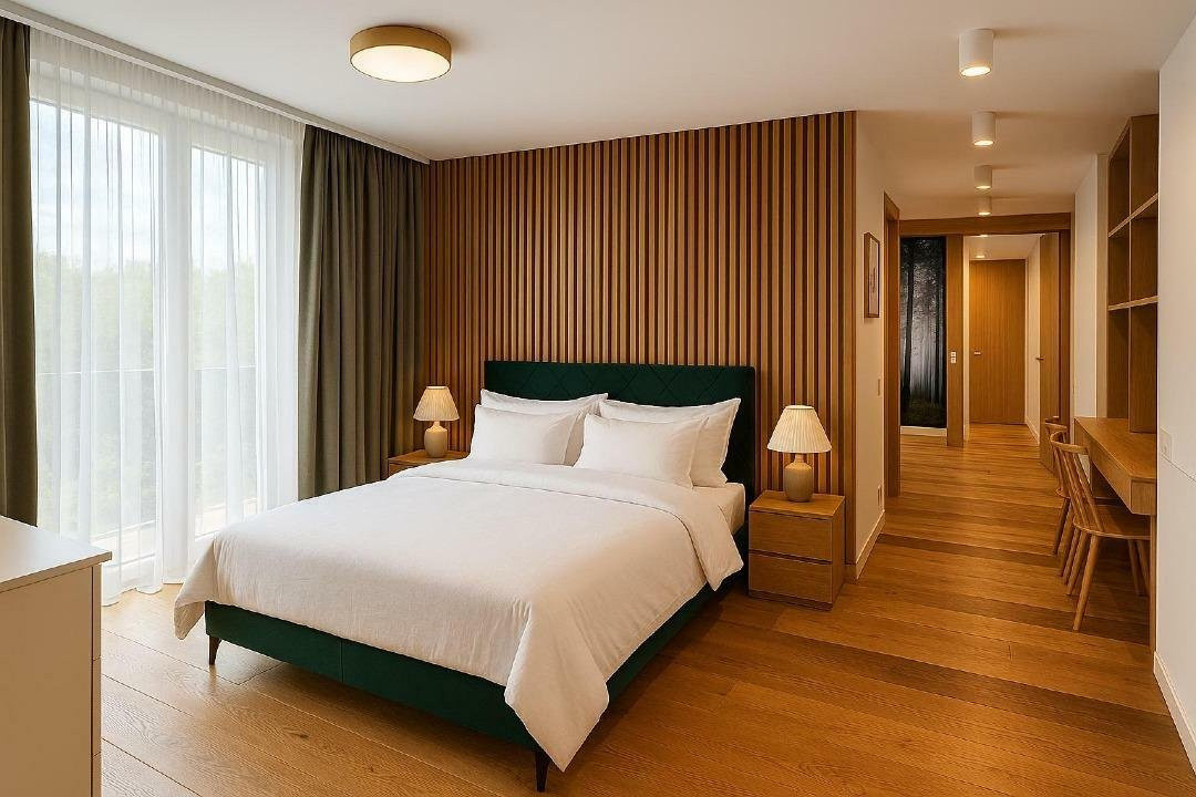  Duplex Parter 5 camere Cloud 9, 5 Rooms Groundfloor Duplex  Cloud 9 Aviatiei