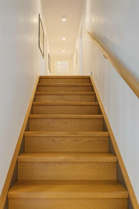  Duplex Parter 5 camere Cloud 9, 5 Rooms Groundfloor Duplex  Cloud 9 Aviatiei