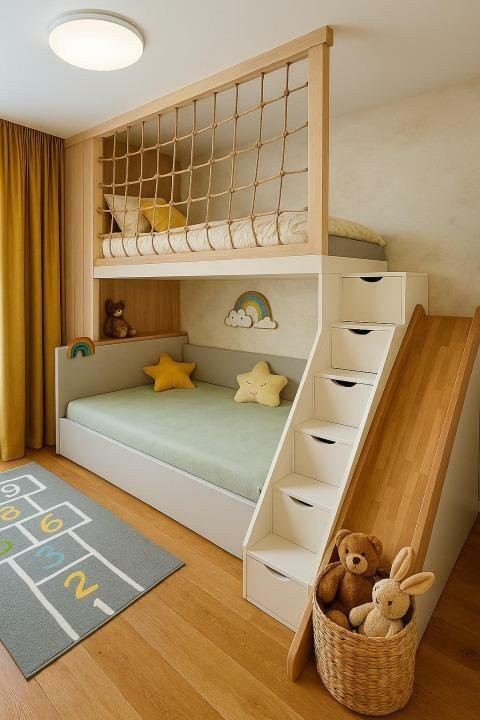  Duplex Parter 5 camere Cloud 9, 5 Rooms Groundfloor Duplex  Cloud 9 Aviatiei