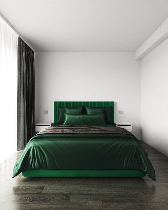 Vila duplex de inchiriat, Otopeni, central, prima chirie, totul nou