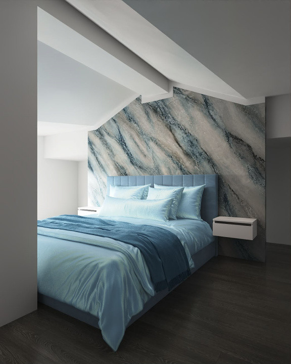 Vila duplex de inchiriat, Otopeni, central, prima chirie, totul nou