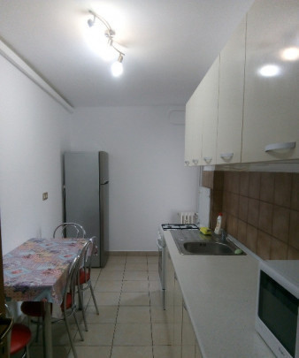 Apartament 3 camere mobilat modern Pta 1 Mai Mihalache-Kiseleff-Banu Manta