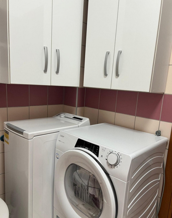 Apartament 2 camere spatios, Stefan cel Mare, Central Park cu parcare