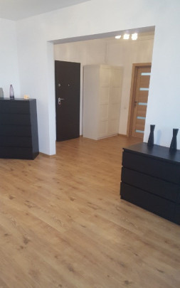 Apartament de inchiriat 2 camere Aviatiei, Metropolitan Residence, 75 mp