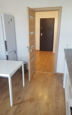 Apartament de inchiriat 2 camere Aviatiei, Metropolitan Residence, 75 mp