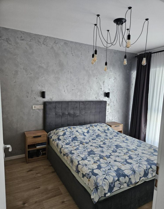 Apartament 2 Camere | Belvedere Residence | Pipera |Floreasca|Aviatiei